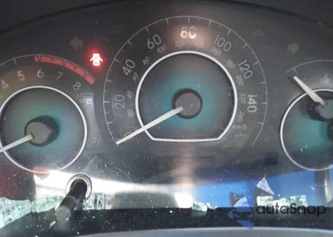 2007 Toyota Camry Solara Sle из США, поврежденный, VIN 4T1FA38P47U119033